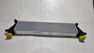 Ψυγείο Intercooler Isuzu Dmax 2.5L 3.0L 8-98090627-2 2012-2020