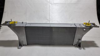 Ψυγείο Intercooler Nissan Navara Np300 14461-5X20A 2015-2023