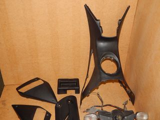 ΚΑΠΑΚΙΑ ΔΙΑΦΟΡΑ GILERA NEXUS / APRILIA SR MAX-thumb-1