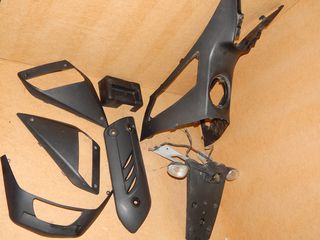 ΚΑΠΑΚΙΑ ΔΙΑΦΟΡΑ GILERA NEXUS / APRILIA SR MAX-thumb-2