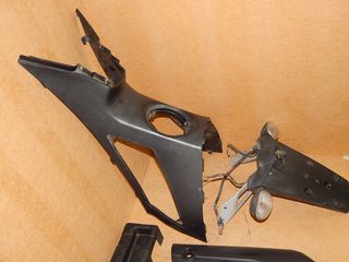 ΚΑΠΑΚΙΑ ΔΙΑΦΟΡΑ GILERA NEXUS / APRILIA SR MAX-thumb-3