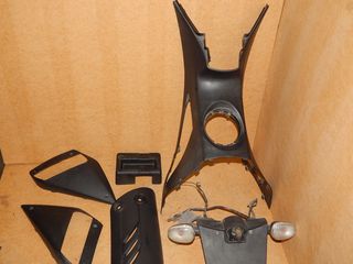 ΚΑΠΑΚΙΑ ΔΙΑΦΟΡΑ GILERA NEXUS / APRILIA SR MAX-thumb-4