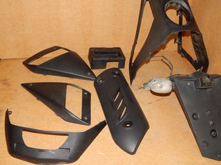 ΚΑΠΑΚΙΑ ΔΙΑΦΟΡΑ GILERA NEXUS / APRILIA SR MAX-thumb-5
