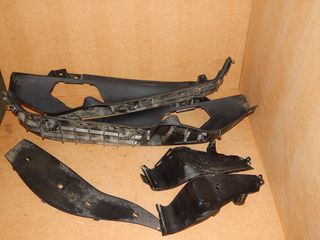 ΚΑΠΑΚΙΑ ΔΙΑΦΟΡΑ GILERA NEXUS / APRILIA SR MAX-thumb-6
