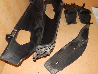 ΚΑΠΑΚΙΑ ΔΙΑΦΟΡΑ GILERA NEXUS / APRILIA SR MAX-thumb-8