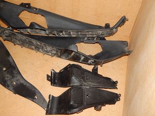 ΚΑΠΑΚΙΑ ΔΙΑΦΟΡΑ GILERA NEXUS / APRILIA SR MAX-thumb-9