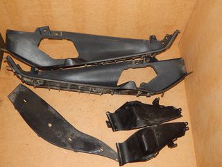 ΚΑΠΑΚΙΑ ΔΙΑΦΟΡΑ GILERA NEXUS / APRILIA SR MAX-thumb-10