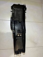 Battery box for Yamaha mt 07