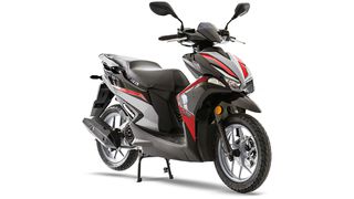 UM 2025 XPEED 125 CBS injection UM Made in USA Δωρεάν Μεταφορά!!!