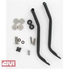 GIVI ΒΑΣΗ ΖΕΛΑΤΙΝΑΣ ΑΝ-250/400