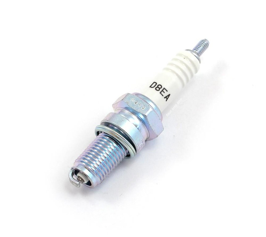 NGK D8EA ΜΠΟΥΖΙ SN2120