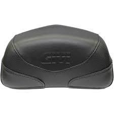 GIVI ΠΛΑΤΗ ΒΑΛΙΤΣΑΣ V40/B47/B37/B360/B34/E455