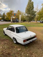 Bmw 2er Gran Coupe 1973 Tii-thumb-11