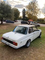 Bmw 2er Gran Coupe 1973 Tii-thumb-12