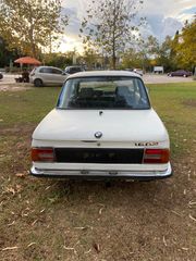 Bmw 2er Gran Coupe 1973 Tii-thumb-13