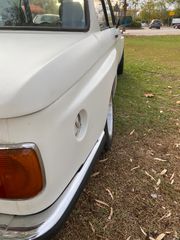 Bmw 2er Gran Coupe 1973 Tii-thumb-14