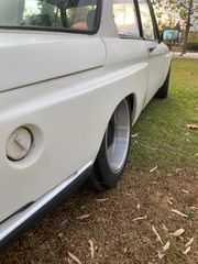 Bmw 2er Gran Coupe 1973 Tii-thumb-15