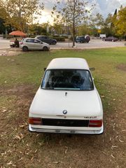 Bmw 2er Gran Coupe 1973 Tii-thumb-16