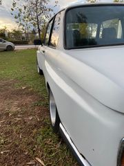 Bmw 2er Gran Coupe 1973 Tii-thumb-17