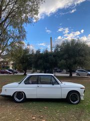 Bmw 2er Gran Coupe 1973 Tii-thumb-18