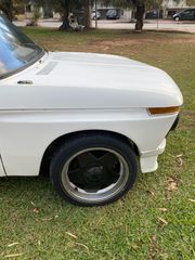 Bmw 2er Gran Coupe 1973 Tii-thumb-19