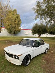 Bmw 2er Gran Coupe 1973 Tii-thumb-2