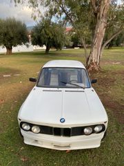 Bmw 2er Gran Coupe 1973 Tii-thumb-3