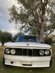 Bmw 2er Gran Coupe 1973 Tii-thumb-4