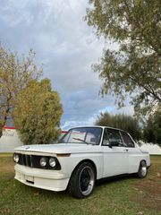 Bmw 2er Gran Coupe 1973 Tii-thumb-5