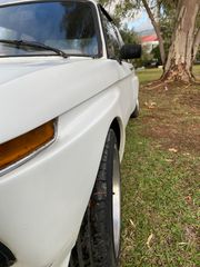 Bmw 2er Gran Coupe 1973 Tii-thumb-6