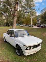 Bmw 2er Gran Coupe 1973 Tii-thumb-7