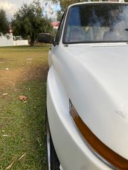 Bmw 2er Gran Coupe 1973 Tii-thumb-8
