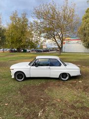 Bmw 2er Gran Coupe 1973 Tii-thumb-10