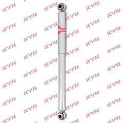 Αμορτισέρ TOYOTA HILUX IV, HILUX VI 2.0-2.5D 08.83-10.05