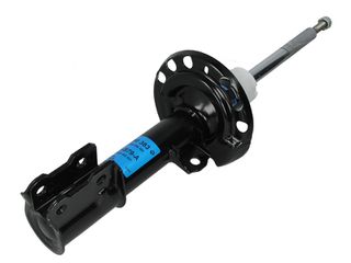 Αμορτισέρ OPEL CORSA C, CORSA C/HATCHBACK 1.0-1.8 09.00-12.09