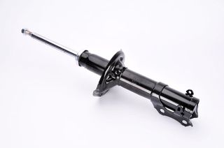 Αμορτισέρ  RENAULT MEGANE II; SEAT AROSA, CORDOBA, CORDOBA VARIO, IBIZA II, INCA, TOLEDO I; VW CADDY II, CADDY II/MINIVAN, GOLF II, GOLF III, JETTA II 1.0-2.0 08.83-02.07