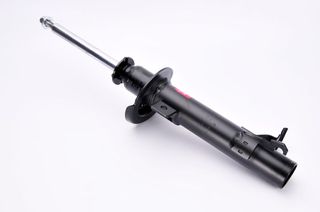 Αμορτισέρ (αριστερό) FORD FIESTA V; MAZDA 2 1.2-2.0 11.01-12.10