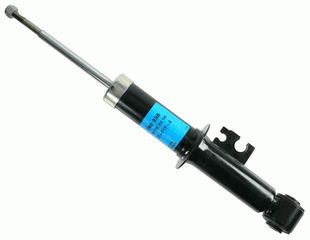 Αμορτισέρ  MINI (R50, R53), (R52) 1.4D/1.6 06.01-07.08