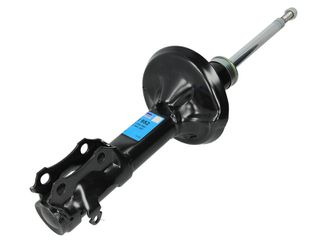 Αμορτισέρ SEAT CORDOBA, CORDOBA VARIO, IBIZA II, INCA, TOLEDO I; VW CADDY II/MINIVAN, GOLF III, POLO, POLO III CLASSIC, VENTO 1.0-2.0 05.91-01.04