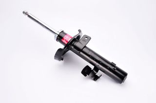 Αμορτισέρ FORD C-MAX, FOCUS C-MAX, FOCUS II 1.6-2.0LPG 10.03-09.12