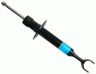 Αμορτισέρ AUDI A4 B5, A6 C5; SKODA SUPERB I; VW PASSAT B5, PASSAT B5.5 1.6-4.2 11.94-03.08