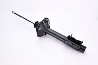 Αμορτισέρ  NISSAN SUNNY II 1.3-1.7D 01.86-10.91