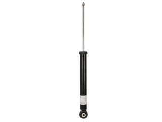 Αμορτισέρ AUDI A3; SEAT LEON, LEON SC, LEON ST, LEON ST/KOMBI, LEON/HATCHBACK; VW GOLF VII 1.0-2.0D 08.12-