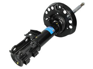 Αμορτισέρ HYUNDAI I30 1.4-2.0D 10.07-06.12