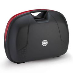 ΒΑΛΙΤΣΑ GIVI ΠΛΑΙΝΗ MONOKEY E360N 41L