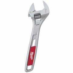 MILWAUKEE ΓΑΛΛΙΚΟ ΚΛΕΙΔΙ 200mm 8'' ( 48227408 )
