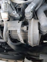Κομπρεσέρ Aircodition Seat Toledo '06 Προσφορά