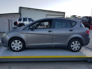 Μονάδα ABS Seat Toledo '06 Προσφορά-thumb-4