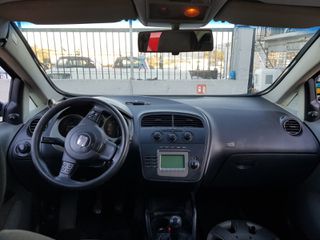 Μονάδα ABS Seat Toledo '06 Προσφορά-thumb-5
