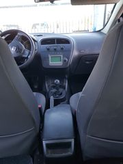 Μονάδα ABS Seat Toledo '06 Προσφορά-thumb-6